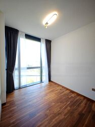 Hyll On Holland (D10), Condominium #471708161